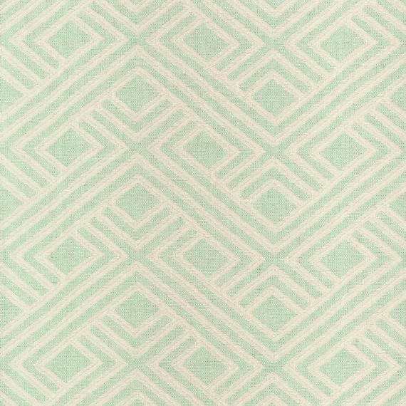 Grade D Integrated Mist