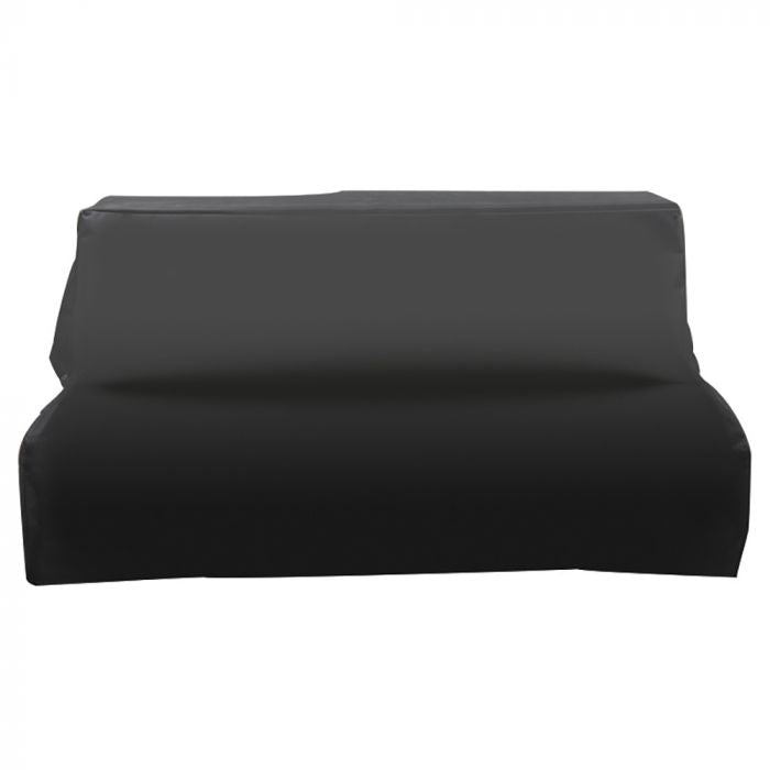 Summerset Deluxe Grill Cover for 40 Inch Sizzler Built In Gas Grills